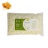 White beeswax 100g.