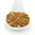 MIXTURE for MEAT