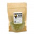 SPECIAL MOOD BOOSTER / ANTI-STRESS BLEND - superfood powder 80g.