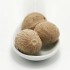 Whole NUTMEG
