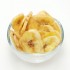 BANANA CHIPS (with sugar)