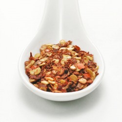 ΜΠΟΥΚΟΒΟ ΠΙΠΕΡΙ ΓΛΥΚΟ 