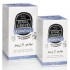 ROYAL GREEN MULTI MAN 60caps - MULTIVITAMINS OF VEGETABLE ORIGIN - better absorption