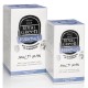 ROYAL GREEN MULTI MAN 60caps - MULTIVITAMINS OF VEGETABLE ORIGIN - better absorption