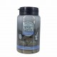 ROYAL GREEN MULTI MAN 60caps - MULTIVITAMINS OF VEGETABLE ORIGIN - better absorption