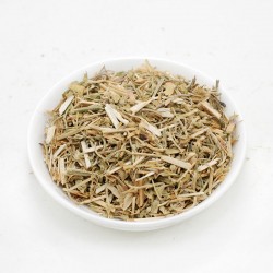 ΝΕΠΕΤΑ φύλλα