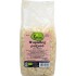 RICE FLAKES ORGANIC 250g. 