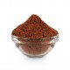 SCHISANDRA BERRIES - SCHISANDRA POWDER BIO 80gr.