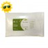 Zinc Oxide powder 100g (non-nano)