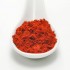 Sweet paprika 120ASTA 