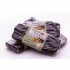 FIG PASTEL WITH DARK CHOCOLATE COATING 60g - gold-awarded and amazing!