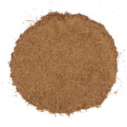 PAU D' ARCO (TAHEEBO, LAPACHO) φλοιός σκόνη 100γρ. - το φυτό πανάκεια του Αμαζονίου