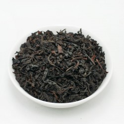 PEKOE. μαύρο τσάι Κεϋλάνης