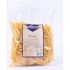 Biopasta Penne BIO 500g - Italian pasta