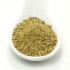 Grated GREEN PEPPER