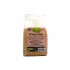 PLIGOURI ORGANIC GREEK 350gr