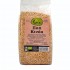 PDO QUINOA BIO 100g - nutritious breakfast or light meal