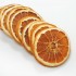 ORANGE SLICES