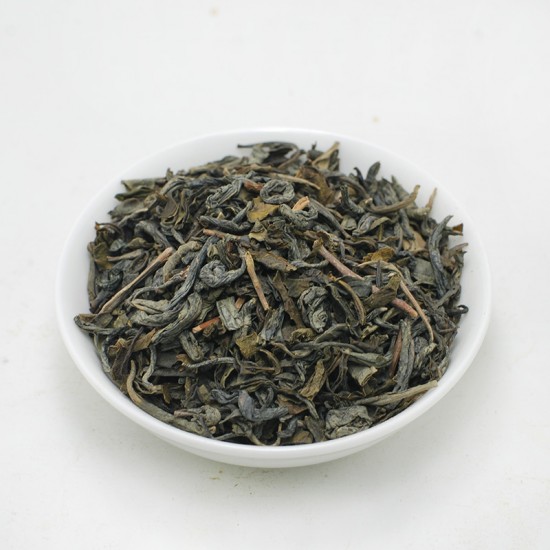 CHUN MEE 9371 SPECIAL, πράσινο τσάι Κίνας