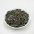 CHUN MEE 9371 SPECIAL, Chinese green tea