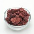 RASPBERRIES (RASPBERRIES) osmotic (SUGAR-FREE) - very tasty!