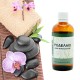 ROSE HIP OIL 50 ml