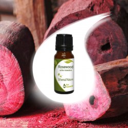 RODOXYLO essential oil 10ml