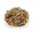 DETOXIFYING TEA, Rooibos red tea with Moringa & Orange - we recommend it!