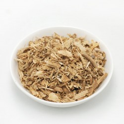 ΡΟΥΣΚΟΥΣ ΑΚΟΥΛΕΑΤΟΥΣ (ΛΑΓΟΜΗΛΙΑ) ρίζα