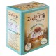 OLYMPUS SALEPI WITHOUT SUGAR (25 SERVINGS) 100g