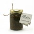 TRUFFLE SAUCE 80gr.