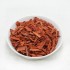 RED SANDALWOOD bark