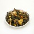 ΒΑΤΟΜΟΥΡΟ ΡΟΔΙ SENCHA πράσινο τσάι Κίνας