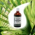 SAW PALMETTO TINKET 50 ml