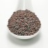 BLACK MUSTARD SEED