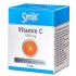 VITAMIN C -Smile - 15 sachets 1000mg