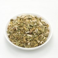 SOLIDAGO (GOLDEN ROD)