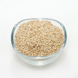 ΣΟΥΣΑΜΙ φυσικό