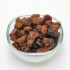 XANTHIAS sultanas Greek BIO