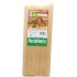 SPAGHETTI DINKEL WHITE PASTAMANIA BIO 500gr.