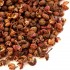 Szechuan PEPPER (Szechuen) 