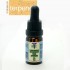 B. TERPENE OIL ANTIDEPRESSANT - ANTI-ANXIETY (2%) 10ml - oral
