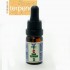 C. ΕΛΑΙΟ ΤΕΡΠΕΝΙΩΝ ANTIKAPKINIKO (2%) 10ml - πόσιμο