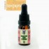 A. TERPENE OIL ANALGESTIC (2%) 10ml - oral