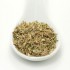 ORGANIC THYME, grated (Greek)