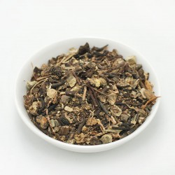 ΤΣΙΜΙΤΣΙΦΟΥΓΚΑ ρίζα