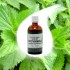 NETTLE TINCULAR 50ml