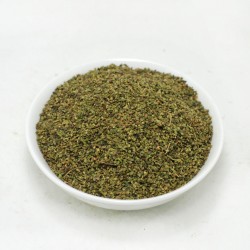 ΤΣΟΥΚΝΙΔΑ σπόροι