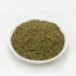 NETTLE seeds