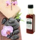 ΒΑΛΣΑΜΕΛΑΙΟ (ΣΠΑΘΟΛΑΔΟ) ΕΛΛΗΝΙΚΟ 100 ml - εξαιρετική ποιότητα